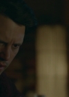 Filename=VampireDiariesWorld-dot-nl_RoswellNewMexico1x05-2419.jpg
Filesize=92KiB
Dimensions=720x404
Date added=Apr 04, 2019 VampireDiariesWorld-dot-nl_RoswellNewMexico1x05-2419.jpg