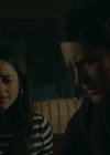 Filename=VampireDiariesWorld-dot-nl_RoswellNewMexico1x05-2441.jpg
Filesize=100KiB
Dimensions=720x404
Date added=Apr 04, 2019 VampireDiariesWorld-dot-nl_RoswellNewMexico1x05-2441.jpg