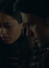 Filename=VampireDiariesWorld-dot-nl_RoswellNewMexico1x05-2445.jpg
Filesize=92KiB
Dimensions=720x404
Date added=Apr 04, 2019 VampireDiariesWorld-dot-nl_RoswellNewMexico1x05-2445.jpg