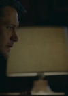 Filename=VampireDiariesWorld-dot-nl_RoswellNewMexico1x05-2470.jpg
Filesize=81KiB
Dimensions=720x404
Date added=Apr 04, 2019 VampireDiariesWorld-dot-nl_RoswellNewMexico1x05-2470.jpg