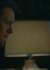 Filename=VampireDiariesWorld-dot-nl_RoswellNewMexico1x05-2471.jpg
Filesize=77KiB
Dimensions=720x404
Date added=Apr 04, 2019 VampireDiariesWorld-dot-nl_RoswellNewMexico1x05-2471.jpg
