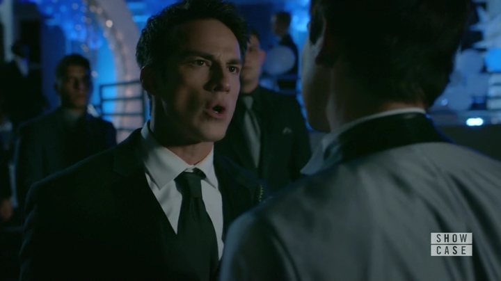 Charmed-Online-dot-nl_RoswellNewMexico1x06-0770.jpg Charmed-Online-dot-nl_RoswellNewMexico1x06-0770.jpg