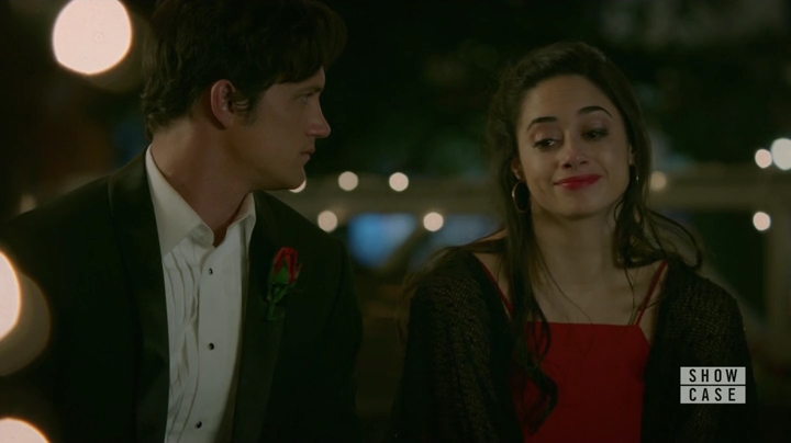 Charmed-Online-dot-nl_RoswellNewMexico1x06-0964.jpg