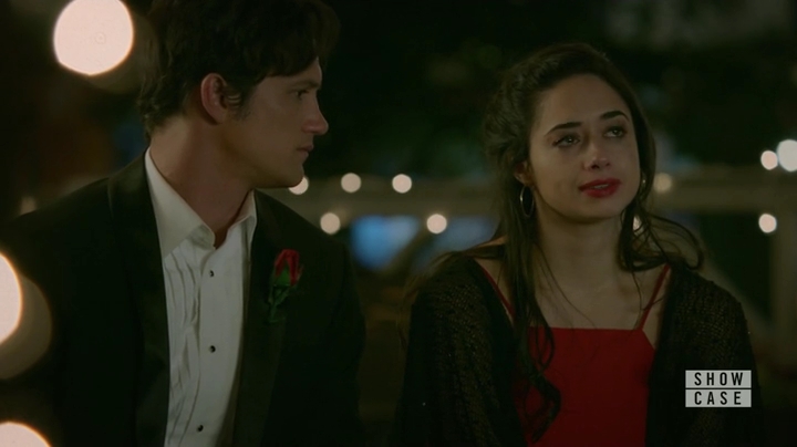 Charmed-Online-dot-nl_RoswellNewMexico1x06-0966.jpg