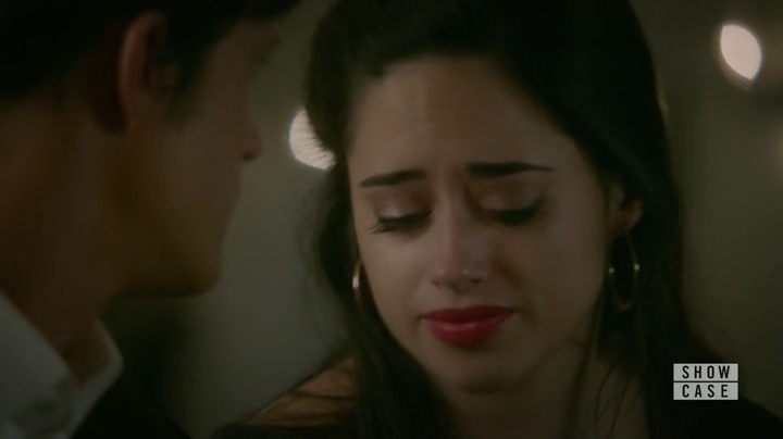 Charmed-Online-dot-nl_RoswellNewMexico1x06-0986.jpg Charmed-Online-dot-nl_RoswellNewMexico1x06-0986.jpg