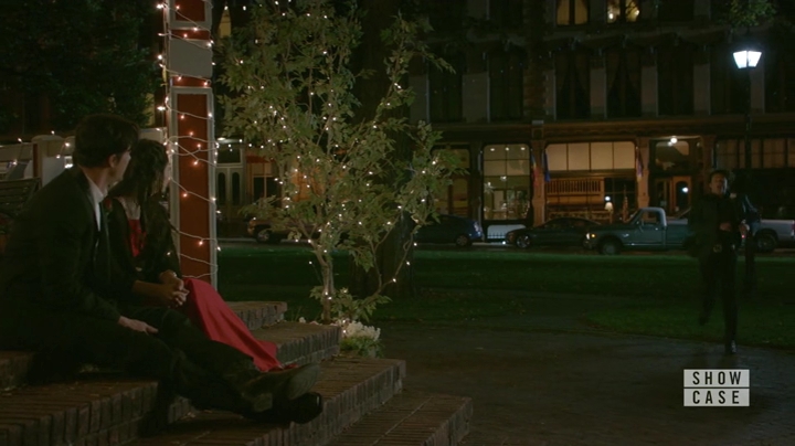 Charmed-Online-dot-nl_RoswellNewMexico1x06-1024.jpg Charmed-Online-dot-nl_RoswellNewMexico1x06-1024.jpg