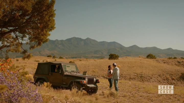 Charmed-Online-dot-nl_RoswellNewMexico1x06-1543.jpg
