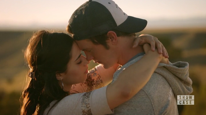 Charmed-Online-dot-nl_RoswellNewMexico1x06-1558.jpg