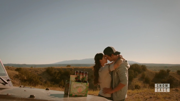Charmed-Online-dot-nl_RoswellNewMexico1x06-1602.jpg