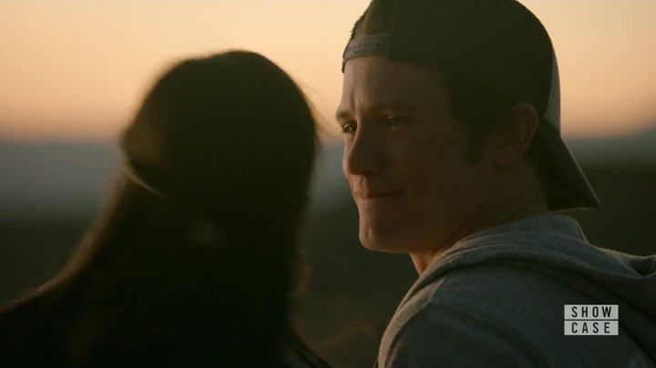 Charmed-Online-dot-nl_RoswellNewMexico1x06-1770.jpg Charmed-Online-dot-nl_RoswellNewMexico1x06-1770.jpg