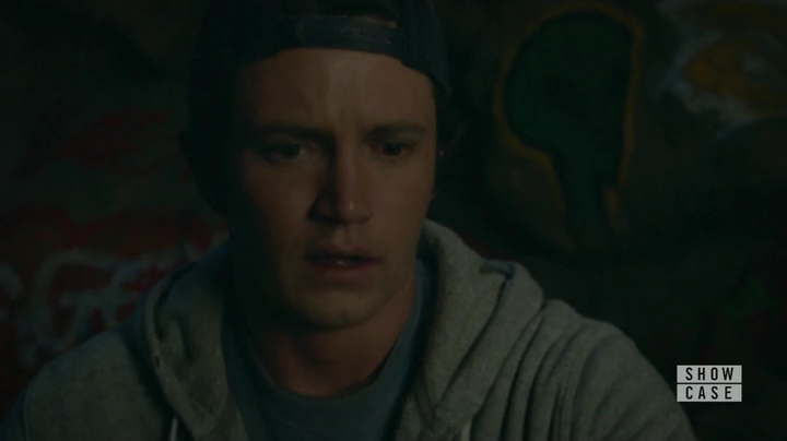 Charmed-Online-dot-nl_RoswellNewMexico1x06-1966.jpg Charmed-Online-dot-nl_RoswellNewMexico1x06-1966.jpg