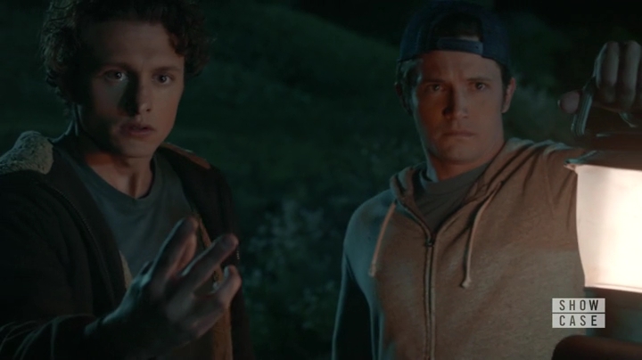 Charmed-Online-dot-nl_RoswellNewMexico1x06-2064.jpg