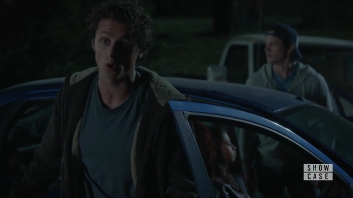 Charmed-Online-dot-nl_RoswellNewMexico1x06-2114.jpg