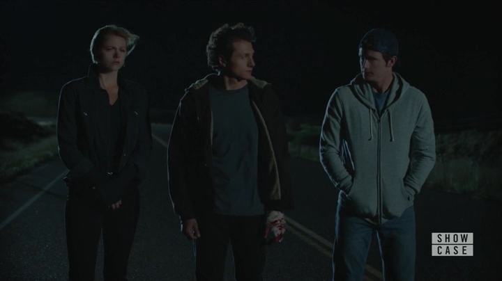 Charmed-Online-dot-nl_RoswellNewMexico1x06-2131.jpg