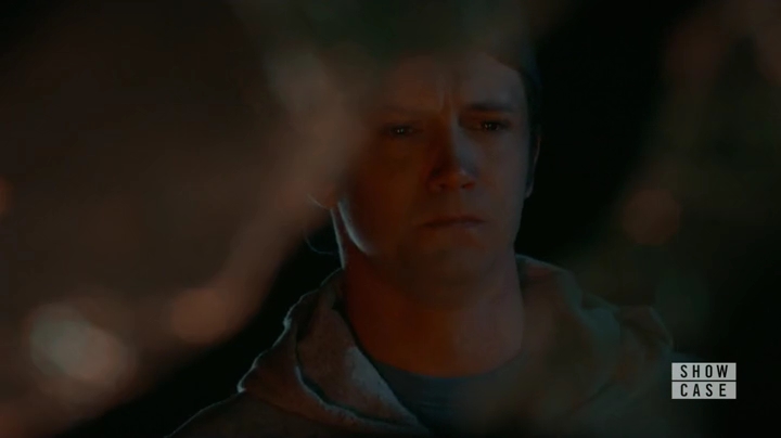 Charmed-Online-dot-nl_RoswellNewMexico1x06-2221.jpg