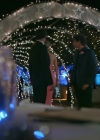 Charmed-Online-dot-nl_RoswellNewMexico1x06-0732.jpg