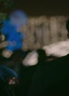 Charmed-Online-dot-nl_RoswellNewMexico1x06-0766.jpg