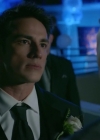 Charmed-Online-dot-nl_RoswellNewMexico1x06-0772.jpg
