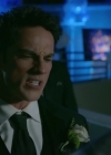 Charmed-Online-dot-nl_RoswellNewMexico1x06-0773.jpg