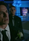 Charmed-Online-dot-nl_RoswellNewMexico1x06-0778.jpg