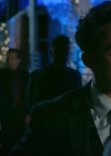 Charmed-Online-dot-nl_RoswellNewMexico1x06-0785.jpg