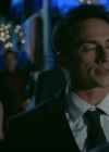 Charmed-Online-dot-nl_RoswellNewMexico1x06-0787.jpg
