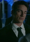 Charmed-Online-dot-nl_RoswellNewMexico1x06-0789.jpg