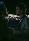 Charmed-Online-dot-nl_RoswellNewMexico1x06-0794.jpg