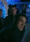 Charmed-Online-dot-nl_RoswellNewMexico1x06-0795.jpg
