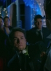 Charmed-Online-dot-nl_RoswellNewMexico1x06-0797.jpg