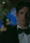 Charmed-Online-dot-nl_RoswellNewMexico1x06-0805.jpg