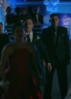 Charmed-Online-dot-nl_RoswellNewMexico1x06-0811.jpg