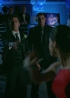 Charmed-Online-dot-nl_RoswellNewMexico1x06-0812.jpg