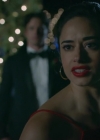 Charmed-Online-dot-nl_RoswellNewMexico1x06-0813.jpg