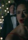 Charmed-Online-dot-nl_RoswellNewMexico1x06-0814.jpg