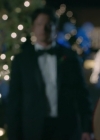 Charmed-Online-dot-nl_RoswellNewMexico1x06-0815.jpg