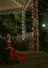Charmed-Online-dot-nl_RoswellNewMexico1x06-0920.jpg