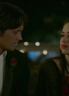 Charmed-Online-dot-nl_RoswellNewMexico1x06-0924.jpg
