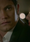 Charmed-Online-dot-nl_RoswellNewMexico1x06-0932.jpg