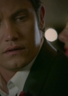 Charmed-Online-dot-nl_RoswellNewMexico1x06-0933.jpg