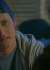 Charmed-Online-dot-nl_RoswellNewMexico1x06-1278.jpg