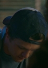 Charmed-Online-dot-nl_RoswellNewMexico1x06-1283.jpg