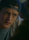 Charmed-Online-dot-nl_RoswellNewMexico1x06-1288.jpg