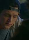 Charmed-Online-dot-nl_RoswellNewMexico1x06-1289.jpg