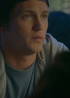 Charmed-Online-dot-nl_RoswellNewMexico1x06-1292.jpg