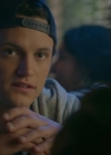 Charmed-Online-dot-nl_RoswellNewMexico1x06-1294.jpg