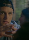 Charmed-Online-dot-nl_RoswellNewMexico1x06-1295.jpg