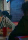 Charmed-Online-dot-nl_RoswellNewMexico1x06-1301.jpg