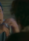 Charmed-Online-dot-nl_RoswellNewMexico1x06-1309.jpg