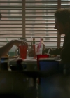 Charmed-Online-dot-nl_RoswellNewMexico1x06-1315.jpg